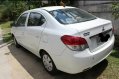Sell 2014 Mitsubishi Mirage G4 in Trece Martires-3