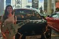 Selling Brand New Mitsubishi XPANDER in Manila-3