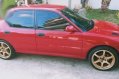 Sell 1996 Mitsubishi Lancer in Valencia-2