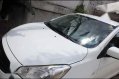 Sell 2014 Mitsubishi Mirage G4 in Trece Martires-7