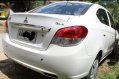 Sell 2014 Mitsubishi Mirage G4 in Trece Martires-4