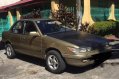 Sell 1989 Mitsubishi Lancer in Cabuyao-0