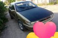 Sell 1989 Mitsubishi Lancer in Cabuyao-2