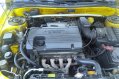 Mitsubishi Lancer 2001 for sale in Taytay-5