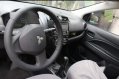 Sell 2014 Mitsubishi Mirage G4 in Trece Martires-6