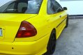 Mitsubishi Lancer 2001 for sale in Taytay-8