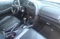 Mitsubishi Lancer 2001 for sale in Taytay-6