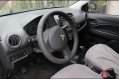 Sell 2014 Mitsubishi Mirage G4 in Trece Martires-8