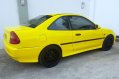 Mitsubishi Lancer 2001 for sale in Taytay-9