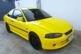 Mitsubishi Lancer 2001 for sale in Taytay-0