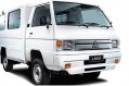Sell Silver 2020 Mitsubishi Montero SUV / MPV in Manila-2