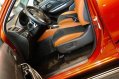 Orange Mitsubishi Strada 0 for sale in Cainta-4