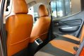Orange Mitsubishi Strada 0 for sale in Cainta-3