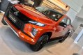 Orange Mitsubishi Strada 0 for sale in Cainta-0