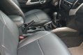 Grey Mitsubishi Montero 2017 for sale in Muntinlupa-5