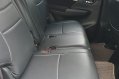 Grey Mitsubishi Montero 2017 for sale in Muntinlupa-6