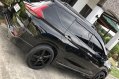 Black Mitsubishi XPANDER 2019 for sale in Valenzuela-4