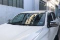Selling White Mitsubishi Strada 2016 in Caloocan-3