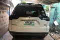Selling White Mitsubishi Montero sport 2012 in Marikina-5