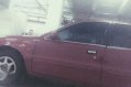 Purple Mitsubishi Lancer 0 for sale in Mandaluyong City-1