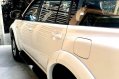 Pearl White Mitsubishi Montero sport 0 for sale in Quezon City-8