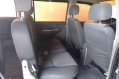 Black Mitsubishi Adventure 2010 SUV / MPV for sale-6