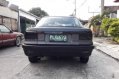 Grey Mitsubishi Lancer 1989 for sale in Quezon City-2