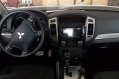 Cream Mitsubishi Pajero 2018 for sale in Dasmarinas-6