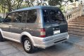 Grey Mitsubishi Adventure 2000 for sale in Cabuyao City-2