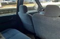 Grey Mitsubishi Adventure 2000 for sale in Cabuyao City-6