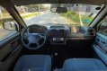 Grey Mitsubishi Adventure 2000 for sale in Cabuyao City-5