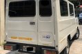 Selling White Mitsubishi L300 2016 in Manila-2