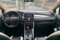 White Mitsubishi XPANDER 2019 for sale in Obando-3