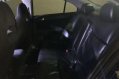 Sell Black 2011 Mitsubishi Lancer ex in Manila-5
