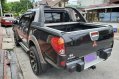 Black Mitsubishi Pajero 2012 for sale in Quezon City-5