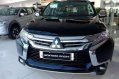 Sell Grey 2018 Mitsubishi Montero Sport in Quezon City-4