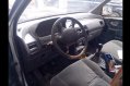 Sell Grey 1993 Mitsubishi Space Wagon in Lapu-Lapu-6