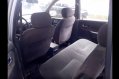 Sell Grey 1993 Mitsubishi Space Wagon in Lapu-Lapu-4