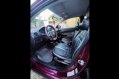 Sell Red 2017 Mitsubishi Mirage g4 in Antipolo-2