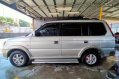 White Mitsubishi Asx for sale in Batangas-0