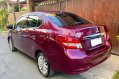 Sell Purple 2019 Mitsubishi Mirage g4 in Manila-3