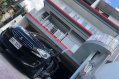 Selling Black Mitsubishi Mirage g4 2017 in Quezon City-0