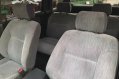 Sell Green Mitsubishi Space Wagon Wagon (Estate) in Carmona-5