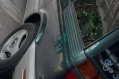 Sell Green Mitsubishi Space Wagon Wagon (Estate) in Carmona-9
