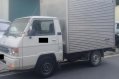 White Mitsubishi L300 for sale in San Juan-2