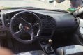 Red Mitsubishi Lancer 1997 for sale in Manual-6