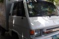 Sell White Mitsubishi L300 in Cagayan de Oro-1