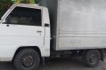 Sell White Mitsubishi L300 in Cagayan de Oro-0