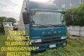 Blue Mitsubishi Fuso for sale in Parañaque-1