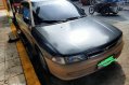 Selling 1993 Mitsubishi Lancer in Manila-0